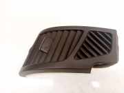 Lüftungsgitter Armaturenbrett BMW 1-Series, E87 E88 2006.11 - 2011.09 facelift 7059188,7059188-12 705918812 51607059188