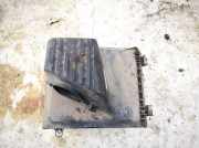 Luftfilterkasten Volkswagen Golf, III 1993.07 - 1999.04 1h0129620, 1h0129607dc 1Z