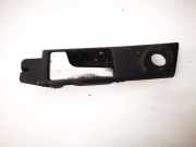 Türinnengriff - Hinten Linke Audi A6, C4 1994.06 - 1997.10 4A0839019B, 4A0 839 019 B