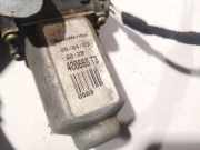 Fensterheber motor - Hinten Linke Renault Laguna, II 2001.03 - 2006.05 400669t3,