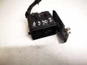 Sicherungskasten Mazda CX-5, 2012 - 2016 7191ya2,