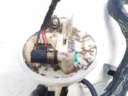 Kraftstoffpumpe Mercedes-Benz W211, 2002.03 - 2006.04 A2114701641,1582881000