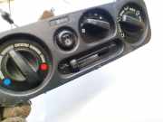 Bedienelement f?r Klimaanlage Mitsubishi Pajero Sport, I K90 1996.01 - 2000.06 mr398626,