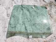 Seitenscheibe - Hinten Linke Nissan Micra, K11C 1997.03 - 2003.02 facelift AS2,