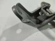 Türscharnier Vorne Kia Ceed, I 2006.12 - 2010.05 Gebraucht ,