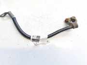 Kabel Mercedes-Benz W202, 1993.03 - 2000.05 Gebraucht,