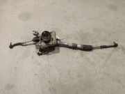 Lenkgetriebe Honda Civic, 2006,01 - 2011.01 CV5SGE,CV5SGE SVC-B0 09M 5109-010720 SVCB0 5109010720