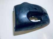 Verkleidung Lenksäule Toyota RAV-4, II 2000.09 - 2005.11 4528742120,45287-42120 4528742130 4502442010