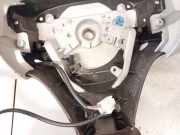 Lenker Toyota Yaris, II (XP90) 2005.01 - 2011.01 Gebraucht,