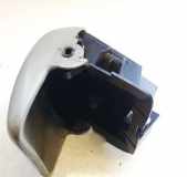 Aschenbecher Volkswagen Sharan, 7M 1995.09 - 2000.04 7m0857961f, 95vwa04810bgw