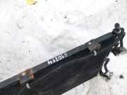 Klima Radiator Opel Astra, H 2004.03 - 2009.12 Gebraucht,