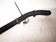 Kühlerschlauch Citroen C8, I 2002.07 - 2008.06 Gebraucht,