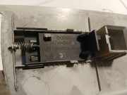 Innenausstattung Ford Mondeo, 2007.03 - 2013.06 7S71A24582A,7S71A24582 A PIA03 D0D1A