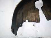 Radhausschale - Hinten Linke Volkswagen Bora, 1998.01 - 2005.12 1j0810971e, AHF