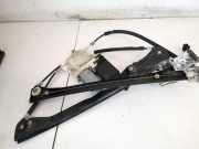 Fensterheber - Vorne Linke Volkswagen Golf, IV 1997.08 - 2003.10 Gebraucht,