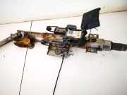 Lenksäule Seat Leon, I 1999.11 - 2005.05 8l1419501br,