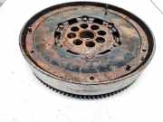 Schwungrad Mazda 6, 2002.06 - 2007.08 Gebraucht,