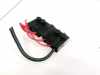 Kabel Volkswagen Polo, IV 2001.09 - 2005.04 6Q0973374, AZQ Bild Kabel Volkswagen Polo, IV 2001.09 - 2005.04 6Q0973374, AZQ