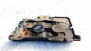 Batteriekasten Volkswagen Golf, IV 1997.08 - 2003.10 1J0915333B, AUY