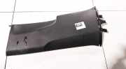Innenausstattung Volkswagen Passat, B6 2005.08 - 2010.11 3c0867291, CBDC