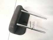 Kopfst?tze Honda CR-V, III 2006.06 - 2010.06 Gebraucht,