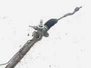 Lenkgetriebe Toyota Yaris, I (XP10) 1999.04 - 2003.03 LHD,