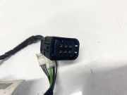 Kabelbaum Mercedes-Benz W639, 2003.09 - 2010.01 a6395406909,