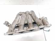Ansaugkrümmer Honda Accord, 1993.10 - 1997.12 POKE615275998,POKE615-275998