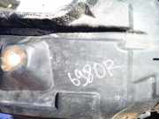 Radhausschale - Hinten Rechts Mazda 3, BK 2003.10 - 2009.06 Gebraucht,