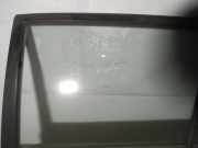 Seitenscheibe - Hinten Linke Toyota Corolla Verso, II 2001.09 - 2004.05 as2,