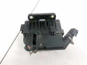 Sicherungskasten Toyota RAV-4, II 2000.09 - 2005.11 Gebraucht,