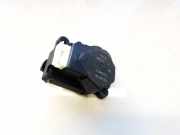 Stellmotor L?ftung Volvo S80, 1998.05 - 2004.06 eam502,42947