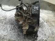 Schaltgetriebe Nissan Almera Tino 2000.08 - 2003.09 YD1,