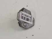 Schloss Heckdeckel Land-Rover Freelander, 1998.02 - 2006.10 Gebraucht,