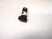 Zigarettenanz?nder Opel Meriva, A 2002.12 - 2006.01 Gebraucht,