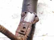 Drucksensor Saugrohrdruck für Audi A3, 8P 2003.05 - 2005.06 0281002401,