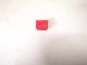 Relais Alfa-Romeo 147, I 2000.11 - 2004.09 46520412,232005