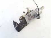 Hauptbremszylinder Alfa-Romeo 156 2003.11 - 2005.09 Gebraucht,