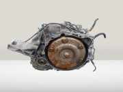 Schaltgetriebe Dacia Sandero, I 2008.01 - 2012.03 5551SN,55-51SN 30681190
