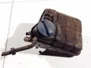 Ausgleichsbehälter Volkswagen Phaeton, 2002.04 - 2006 3d0121403, AYT