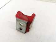 Türscharnier Vorne Renault Twingo, 2007.03 - 2014.06 Gebraucht,