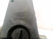 Lampenträger Heckleuchte - Hinten Ford Galaxy, Mk I 1995.03 - 2000.04 95VW13N004BA, 962603