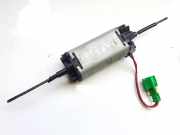 Stellmotor Stellelement Sitzverstellung Verstellung - Vorne Linke Peugeot 807, 2002.06 - 2012.05 9460572a, 401232aas203