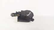 Stellmotor Lüftung Ford Kuga, I 2008.01 - 2012.06 3M5H19E616AB,3M5H-19E616-AB