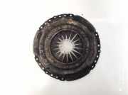 Druckplatte Kupplungsdruckplatte Volkswagen Transporter, T4 1990.07 - 1996.01 412112301,