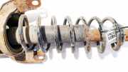Fahrwerksfeder Hinterachse SAAB 9-5, 1997.09 - 2005.11 Gebraucht,