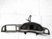 Tachometer Audi A6, C6 2005.01 - 2008.10 5550007301,4f2857115