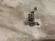 Blinkleuchte Kotflügel - Vorne Rechts Opel Astra, G 1998.09 - 2004.12 Gebraucht ,