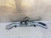 Schloßträger Mercedes-Benz W202, 1993.03 - 2000.05 09122359,202193