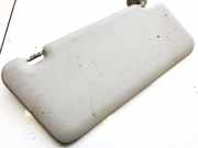 Sonnenblende Suzuki Grand Vitara, II 2005.04 - 2009.06 Gebraucht,